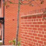 Housebuilding a challenge for Ibstock