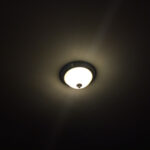 Fix your terrible overhead lights—no electrician required