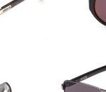 Así son las nuevas gafas Originals de adidas: estilo urbano y el mismo espíritu deportivo