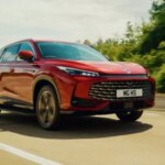 Estos son los coches híbridos eléctricos más recomendables para comprar