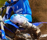 Yamaha MX Pro Tour, oportunidad de conocer y probar la gama YZ 2027