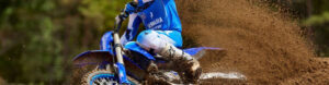 Yamaha MX Pro Tour, oportunidad de conocer y probar la gama YZ 2027