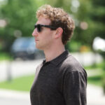 Mark Zuckerberg takes on the AI doomers in 6,500-word essay