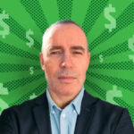 Is $1 million enough for a household to retire? The answer keeps changing.