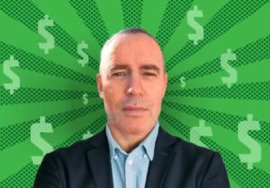 Is $1 million enough for a household to retire? The answer keeps changing.