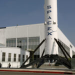 These analysts say Elon Musk’s ambitious AI plans for SpaceX should be taken seriously, thanks to Microsoft