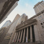 Wall Street’s biggest bank just raised its expectations for the stock market