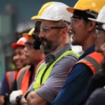 How to build a safety habit that starts when your crew clocks in