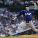 Did the Dodgers Ruin Baseball?