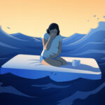 Can Extreme Morning Sickness Be Cured?