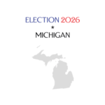 Michigan Primary-Election Live Results: Abdul El-Sayed Wins