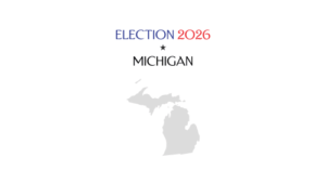 Michigan Primary-Election Live Results: Abdul El-Sayed Wins