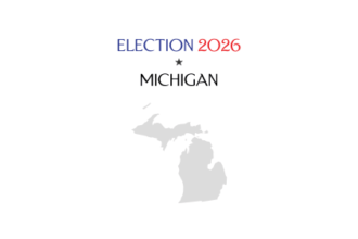 Michigan Primary-Election Live Results: Abdul El-Sayed Wins