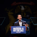 The Electability of Abdul El-Sayed