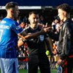 Can SFA summit encourage clubs to give youth a chance?