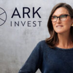 Cathie Wood Buys SpaceX and Circle While Dumping $96M of Roblox Stock