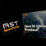 Is AST SpaceMobile (ASTS) Stock a Buy Ahead of Earnings Today?