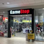 eBay Stock Drops 4% As GameStop Eyes Joint Venture Over Takeover