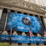 Virgin Galactic (SPCE) Is Up 18% in 7 Days. Can Earnings Keep the Run Going?