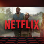 Netflix has been releasing movies wrong for years and now we have proof