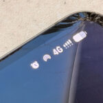 US carriers stopped upgrading 4G networks, and rural users are paying the price