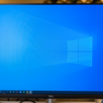 Windows 11 still can’t beat the operating system it replaced