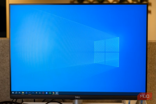 Windows 11 still can’t beat the operating system it replaced