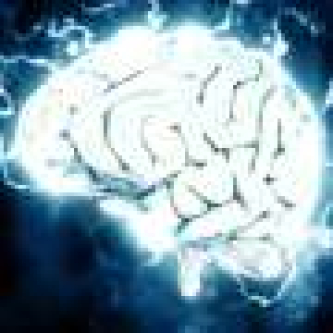 Noninvasive brain stimulation may improve Parkinson’s nonmotor symptoms and daily activity