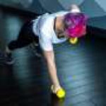 The way we talk about physical activity matters in chronic illness