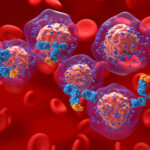 Despite Progress in TNBC, More Biomarkers Are Needed to Improve Outcomes