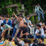 What Do India’s Gen Z Protests Mean for Modi?