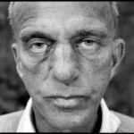 How Roy Cohn Taught Donald Trump Everything