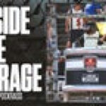 Inside The Garage: NASCAR’s New Stage Policy Aims To Condense Cautions