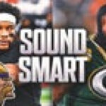 The Subtle Ways Kyler Murray Is Winning Over Vikings, Plus Micah Parsons Said What?
