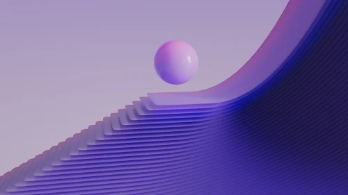 Culture Is the Only Leading Indicator You’re Not Measuring