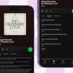 Hinge Turned Awkward Dating Talks Into an Audiobook. It’s a Marketing Play for Gen Z