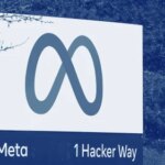 Meta’s Muse Glimmer Runs on a Laptop—and Will Keep Your Sensitive Files Out of the Cloud