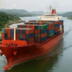 Trump extends and narrows US Jones Act shipping waiver