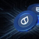 Mysten unveils Tessera, a confidential B2B settlement network built on Sui