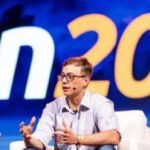 Bitfarms’ Bitcoin cost basis nearly doubles to $205,946 as company dumps mining for AI