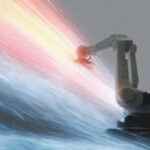 Skild AI tops robotics funding with $2.2B raised, valued at over $14B