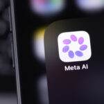Meta’s New Open-Weight Model Can Run AI Agents on Your Laptop