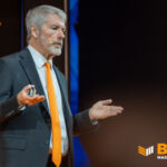 Strategy Sells Bitcoin Again For Cash Buffer, STRC Buyback