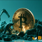 BIP-110 Fork Stalls at Two Blocks as Bitcoin Miners Refuse to Follow