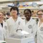Uncovering how Cryptococcus shifts from silent infection to killer fungus