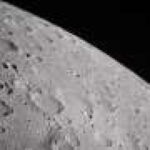 Rocket debris crashed into the moon—why this could threaten future lunar bases