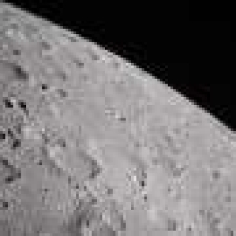 Rocket debris crashed into the moon—why this could threaten future lunar bases