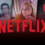 3 cool new Netflix movies to watch this week (August 10-16)