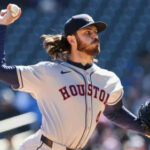 Blue Jays get clarity about Spencer Arrighetti foot injury