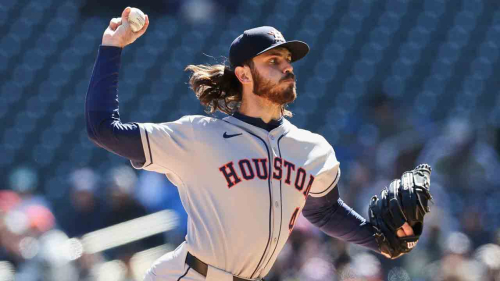 Blue Jays get clarity about Spencer Arrighetti foot injury